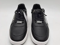 Paar sneakers, maat 44 balr. - afbeelding 2 van  8