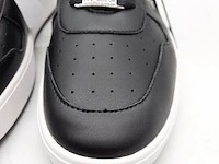 Paar sneakers, maat 44 balr. - afbeelding 3 van  8