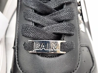 Paar sneakers, maat 44 balr. - afbeelding 4 van  8
