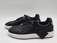 Paar sneakers, maat 44 balr. - afbeelding 5 van  8