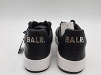 Paar sneakers, maat 44 balr. - afbeelding 6 van  8