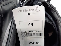 Paar sneakers, maat 44 balr. - afbeelding 7 van  8