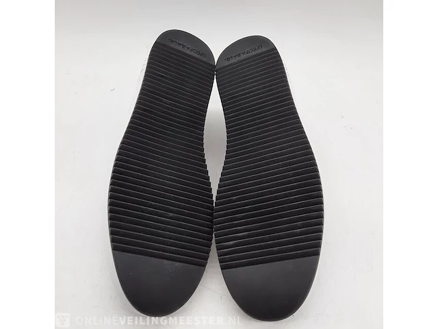 Paar sneakers, maat 44 balr. - afbeelding 8 van  8