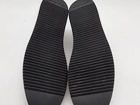 Paar sneakers, maat 44 balr. - afbeelding 8 van  8