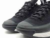 Paar sneakers, maat 44, chanel, lg35618 - afbeelding 4 van  11