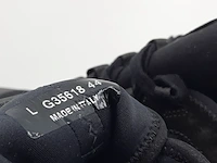 Paar sneakers, maat 44, chanel, lg35618 - afbeelding 11 van  11