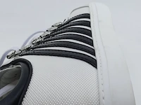 Paar sneakers, maat 44 dsquared2, tagua - afbeelding 2 van  12