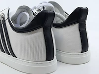Paar sneakers, maat 44 dsquared2, tagua - afbeelding 10 van  12