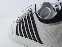 Paar sneakers, maat 44 dsquared2, tagua - afbeelding 11 van  12