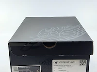 Paar sneakers, maat 44 nike, air jordan 1 mid se - dv9565-006 - afbeelding 3 van  11