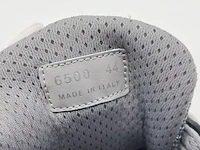 Paar sneakers, maat 44, prada - afbeelding 7 van  8