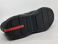 Paar sneakers, maat 44, prada - afbeelding 8 van  8