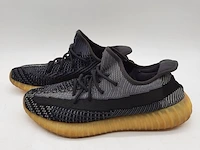 Paar sneakers, maat 45 1/3 adidas, yeezy boost fz5000 - afbeelding 4 van  8
