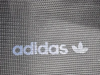 Paar sneakers, maat 45 1/3 adidas, yeezy boost fz5000 - afbeelding 7 van  8