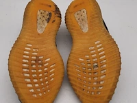 Paar sneakers, maat 45 1/3 adidas, yeezy boost fz5000 - afbeelding 8 van  8