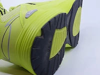 Paar sneakers, maat 45 dior, b30 dc 02 23 - afbeelding 2 van  11