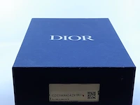 Paar sneakers, maat 45 dior, b30 dc 02 23 - afbeelding 3 van  11