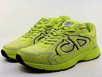 Paar sneakers, maat 45 dior, b30 dc 02 23
