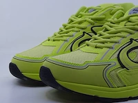 Paar sneakers, maat 45 dior, b30 dc 02 23 - afbeelding 5 van  11