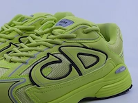 Paar sneakers, maat 45 dior, b30 dc 02 23 - afbeelding 6 van  11