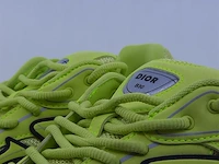 Paar sneakers, maat 45 dior, b30 dc 02 23 - afbeelding 7 van  11