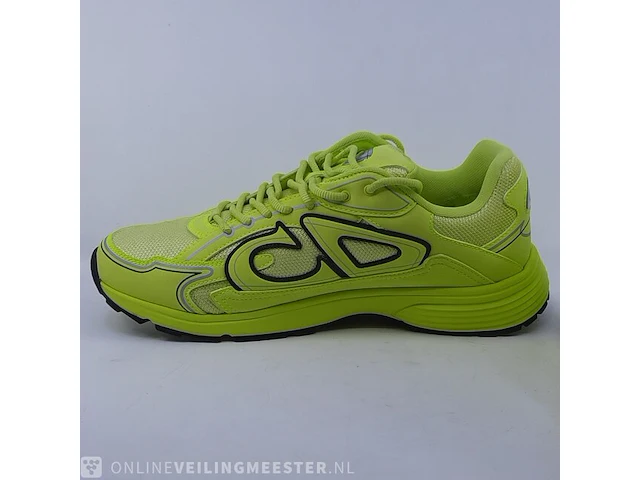 Paar sneakers, maat 45 dior, b30 dc 02 23 - afbeelding 8 van  11