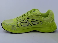 Paar sneakers, maat 45 dior, b30 dc 02 23 - afbeelding 8 van  11