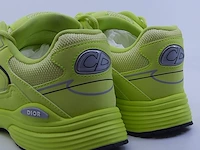Paar sneakers, maat 45 dior, b30 dc 02 23 - afbeelding 9 van  11