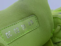 Paar sneakers, maat 45 dior, b30 dc 02 23 - afbeelding 11 van  11