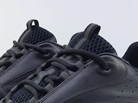 Paar sneakers, maat 46 christian dior, ls0621 - afbeelding 4 van  9