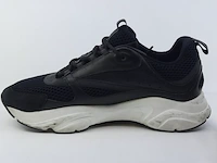 Paar sneakers, maat 46 christian dior, ls0621 - afbeelding 5 van  9