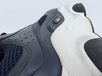 Paar sneakers, maat 46 christian dior, ls0621 - afbeelding 8 van  9