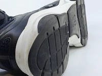 Paar sneakers, maat 46 christian dior, ls0621 - afbeelding 9 van  9
