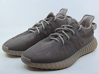 Paar sneakers, maat 47 1/3 adidas, yeezy boost 350 v2 gw2871 - afbeelding 1 van  11