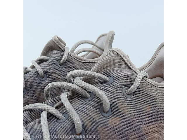 Paar sneakers, maat 47 1/3 adidas, yeezy boost 350 v2 gw2871 - afbeelding 6 van  11