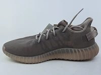 Paar sneakers, maat 47 1/3 adidas, yeezy boost 350 v2 gw2871 - afbeelding 7 van  11