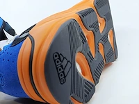 Paar sneakers, maat 48 adidas, yeezy boost 700 - gz0541 - afbeelding 2 van  11