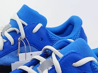 Paar sneakers, maat 48 adidas, yeezy boost 700 - gz0541 - afbeelding 6 van  11