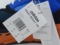 Paar sneakers, maat 48 adidas, yeezy boost 700 - gz0541 - afbeelding 9 van  11