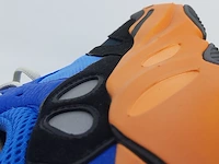 Paar sneakers, maat 48 adidas, yeezy boost 700 - gz0541 - afbeelding 11 van  11