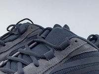 Paar sneakers, maat 48 adidas, yeezy boost 700 v2 fu6684 - afbeelding 5 van  10