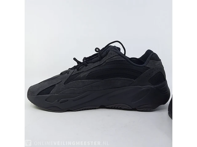 Paar sneakers, maat 48 adidas, yeezy boost 700 v2 fu6684 - afbeelding 6 van  10