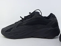 Paar sneakers, maat 48 adidas, yeezy boost 700 v2 fu6684 - afbeelding 6 van  10