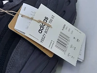 Paar sneakers, maat 48 adidas, yeezy boost 700 v2 fu6684 - afbeelding 8 van  10