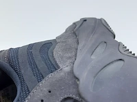 Paar sneakers, maat 48 adidas, yeezy boost 700 v2 fu6684 - afbeelding 9 van  10