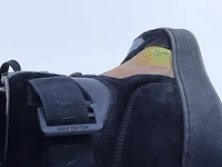 Paar sneakers, maat 5 louis vuitton, ms 0159 - afbeelding 8 van  9