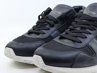 Paar sneakers, maat 6 louis vuitton, go 0241 - afbeelding 2 van  9