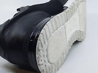 Paar sneakers, maat 6 louis vuitton, go 0241 - afbeelding 9 van  9