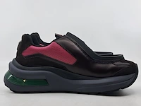 Paar sneakers, maat 6,5, prada - afbeelding 6 van  10