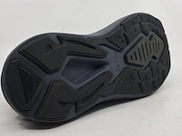 Paar sneakers, maat 6,5, prada - afbeelding 9 van  10